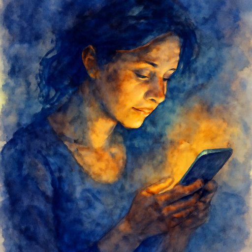 be99 ক্যাটাগরি মেনু