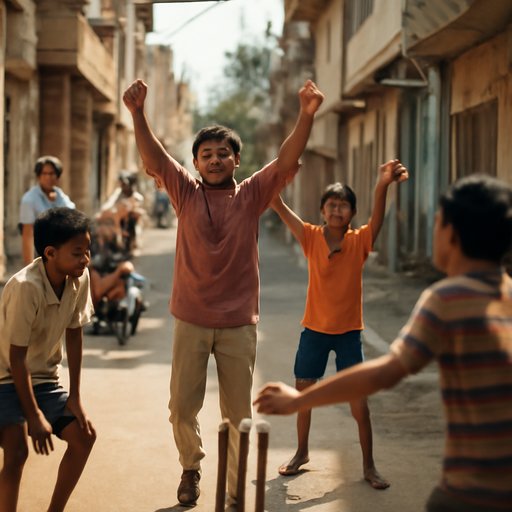 be99 লাইভ ক্রিকেট ওড্ডস বোর্ড