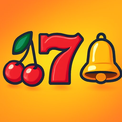 be99 লাইভ ক্যাসিনো